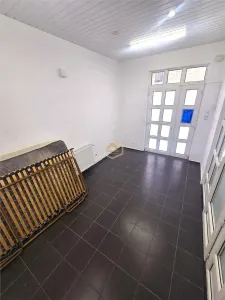 Spațiu comercial Satu Mare - poza 4
