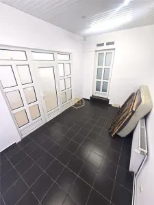 Spațiu comercial Satu Mare - poza 5
