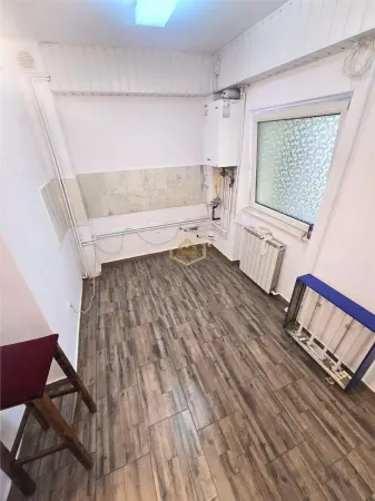 Spațiu comercial Satu Mare - poza 6