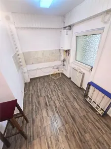 Spațiu comercial Satu Mare - poza 6