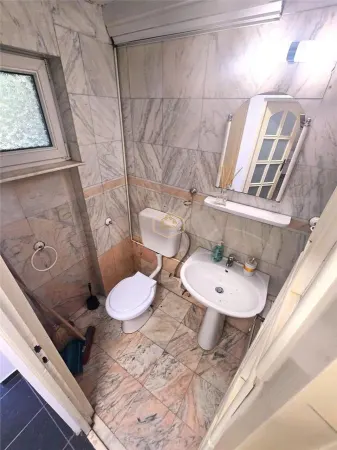 Spațiu comercial Satu Mare - poza 7