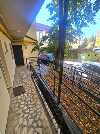 Spațiu comercial Satu Mare - poza 8