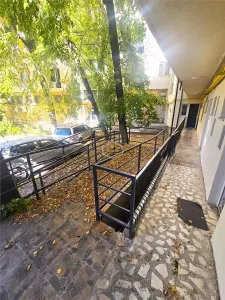 Spațiu comercial Satu Mare - poza 9