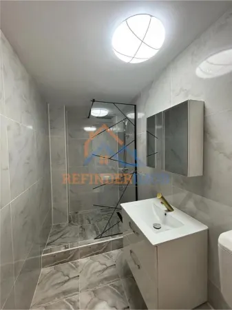 Apartament 2 camere București - poza 3