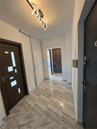 Apartament 2 camere București - poza 4