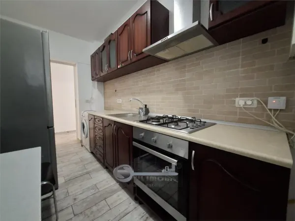 Apartament 2 camere Iași - poza 2