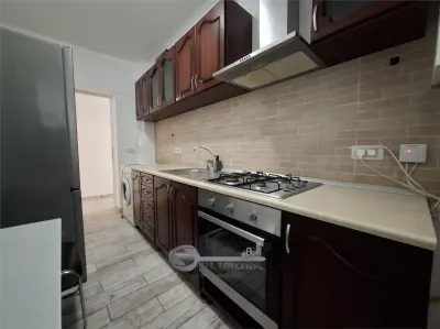 Apartament 2 camere Iași - poza 2
