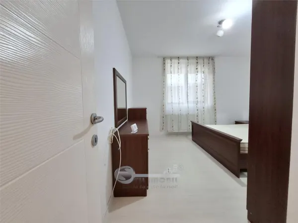 Apartament 2 camere Iași - poza 11