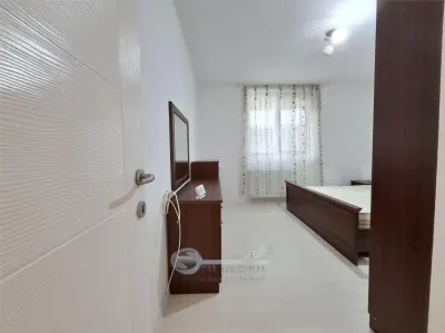 Apartament 2 camere Iași - poza 11
