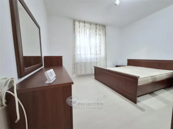 Apartament 2 camere Iași - poza 12