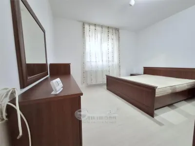 Apartament 2 camere Iași - poza 12