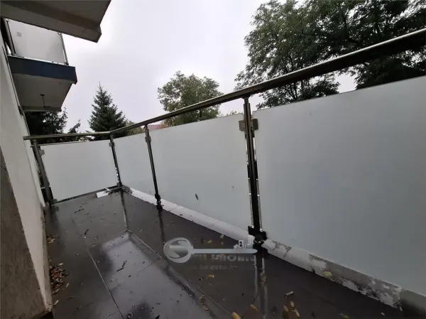 Apartament 2 camere Iași - poza 13