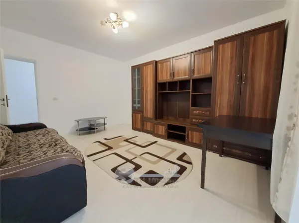 Apartament 2 camere Iași - poza 14