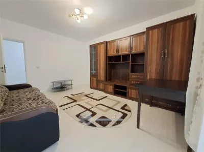 Apartament 2 camere Iași - poza 14