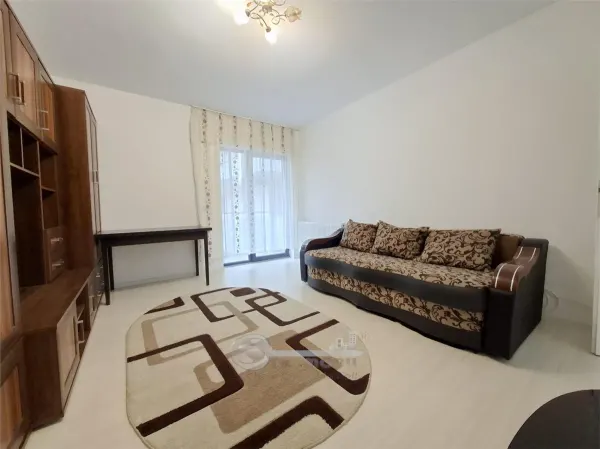 Apartament 2 camere Iași - poza 15