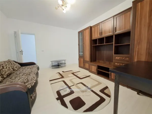 Apartament 2 camere Iași - poza 16