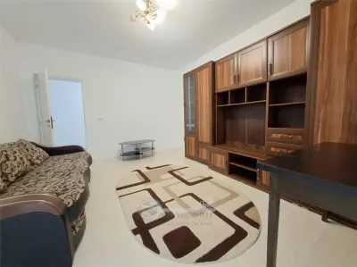 Apartament 2 camere Iași - poza 16