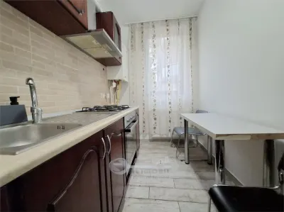 Apartament 2 camere Iași - poza 3