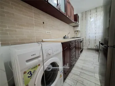 Apartament 2 camere Iași - poza 4