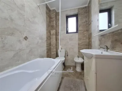 Apartament 2 camere Iași - poza 5