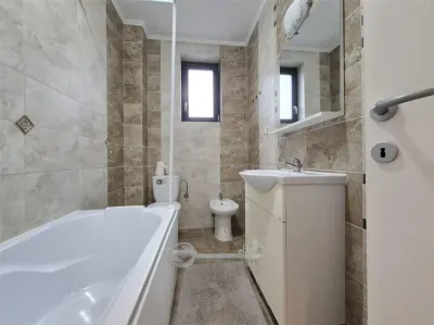 Apartament 2 camere Iași - poza 6