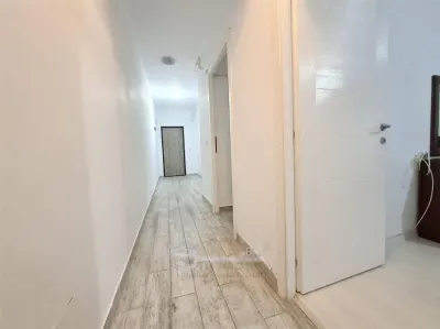Apartament 2 camere Iași - poza 7