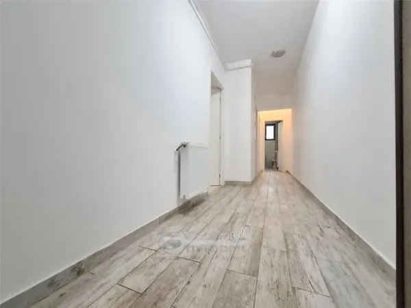 Apartament 2 camere Iași - poza 8