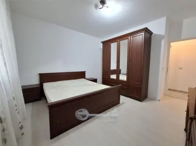 Apartament 2 camere Iași - poza 9