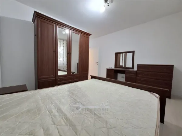 Apartament 2 camere Iași - poza 10
