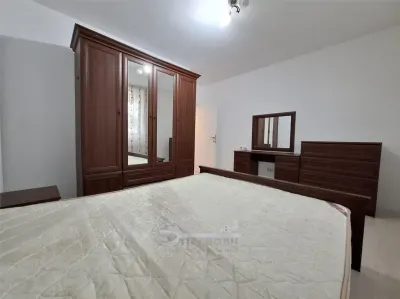 Apartament 2 camere Iași - poza 10