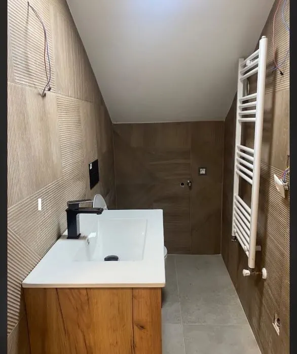 Apartament 1 camera Timișoara - poza 1