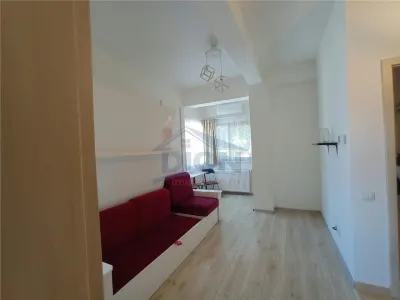 Garsonieră Popești-Leordeni - poza 4