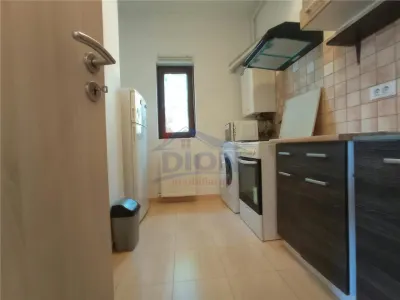 Garsonieră Popești-Leordeni - poza 6
