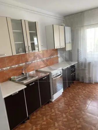 Apartament 3 camere Iași - poza 1