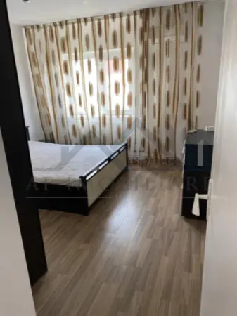 Apartament 3 camere Iași - poza 2