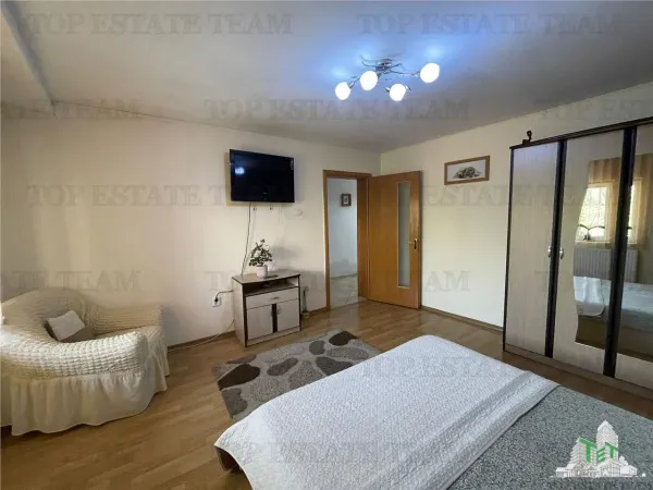 Casă 9 camere București - poza 8