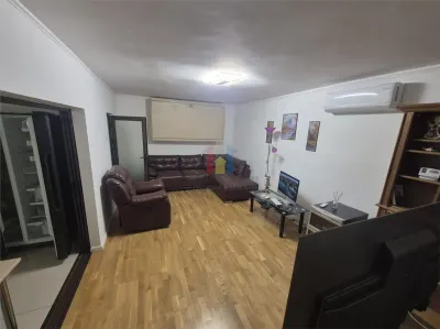 Apartament 2 camere Brăila - poza 2