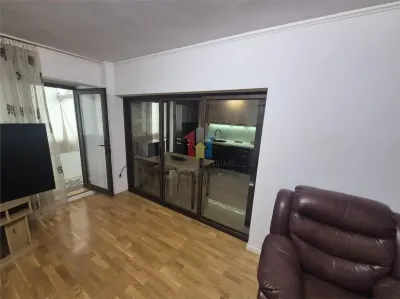 Apartament 2 camere Brăila - poza 3