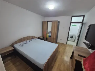 Apartament 2 camere Brăila - poza 4