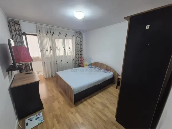 Apartament 2 camere Brăila - poza 5
