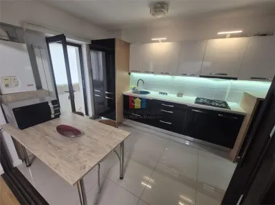 Apartament 2 camere Brăila - poza 6