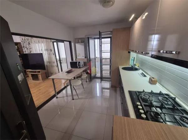 Apartament 2 camere Brăila - poza 7
