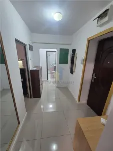 Apartament 2 camere Brăila - poza 8