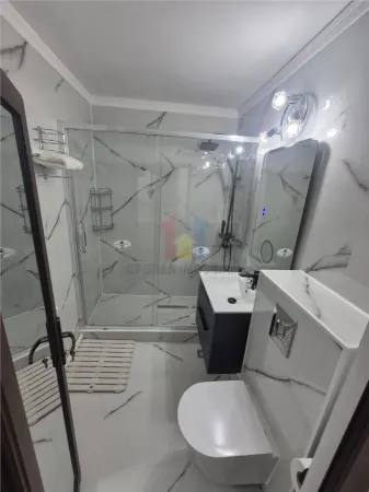 Apartament 2 camere Brăila - poza 9