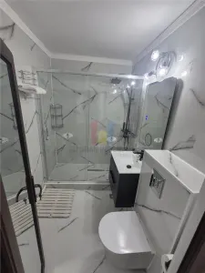 Apartament 2 camere Brăila - poza 9