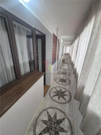 Apartament 2 camere Brăila - poza 10