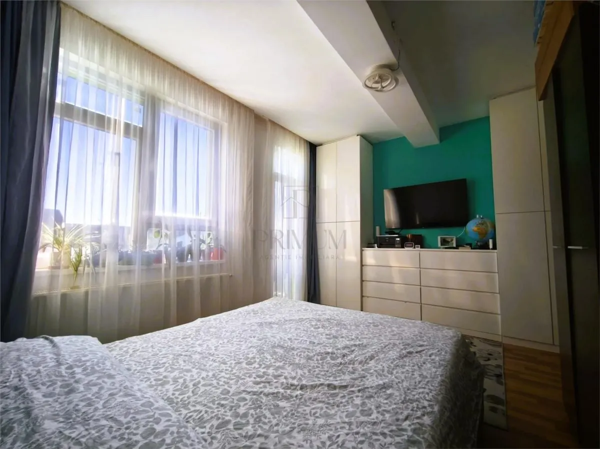Apartament 3 camere Timișoara - poza 1