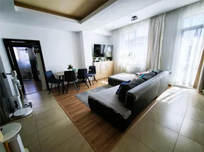 Apartament 3 camere Timișoara - poza 2