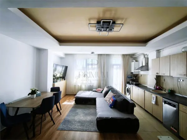 Apartament 3 camere Timișoara - poza 3