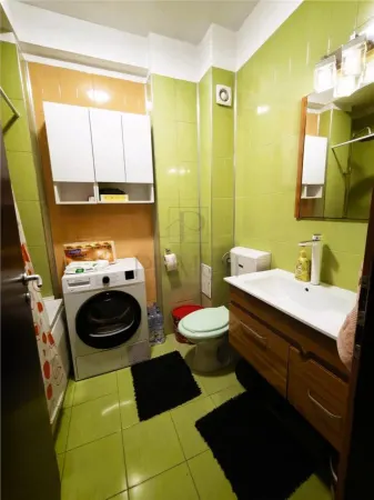 Apartament 3 camere Timișoara - poza 5
